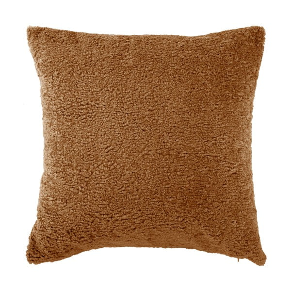 Dekoratyvinė pagalvė 60x60 cm Dolly - Tiseco Home Studio