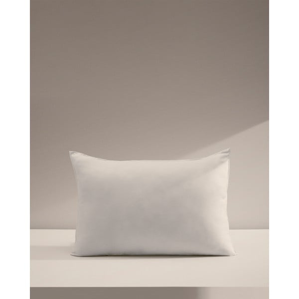 Pagalvės užpildas 40x70 cm Fluff – Kave Home-image-1