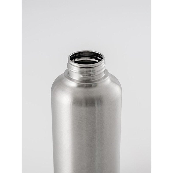 Nerūdijančio plieno buteliukas Equa Timeless, 600 ml-image-2