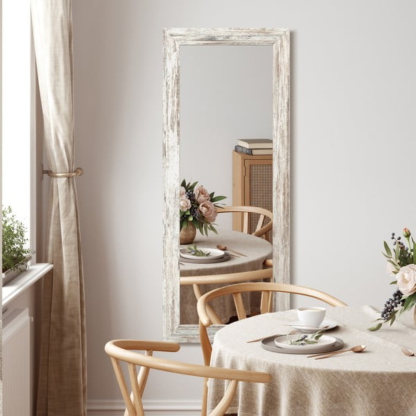 Sieninis veidrodis Styler Chandelier Jyvaskyla Smielo, 60 x 148 cm-image-4