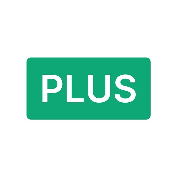 „Bonami Club PLUS“ – metinis planas