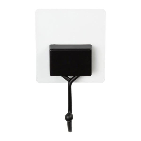 Kabliukas Compactor Magic Bath Single-image-1