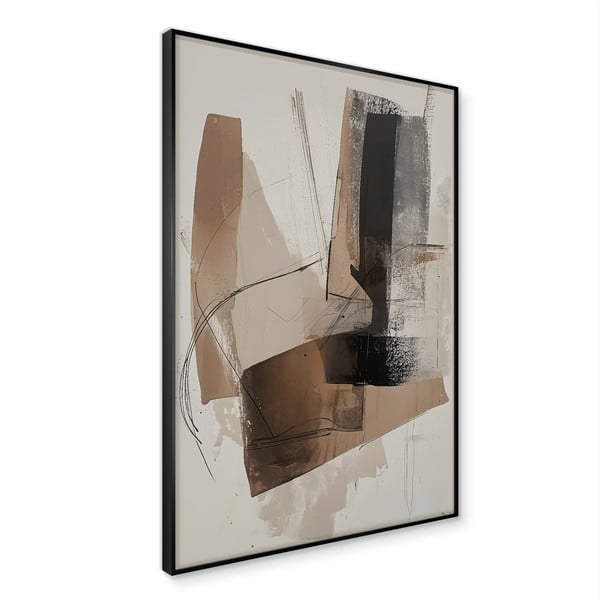 Paveikslas 50x70 cm Diffused – Styler-image-4