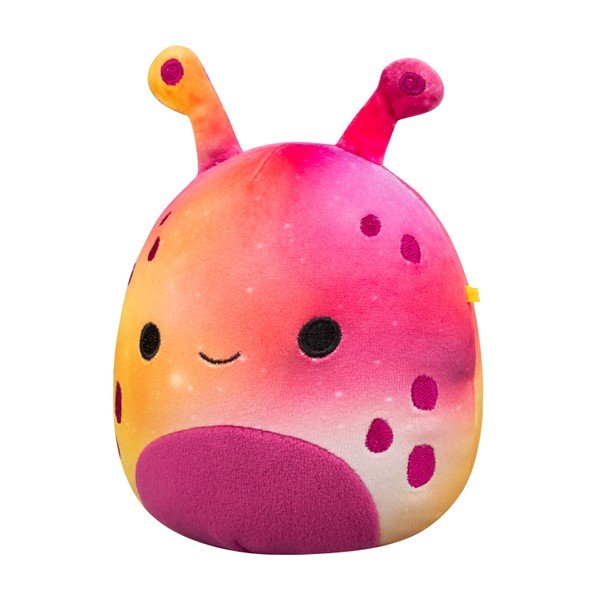 Pliušinis žaislas Mojave – SQUISHMALLOWS-image-1