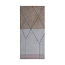 Kilimėlis 70x150 cm Linea - Mette Ditmer Denmark