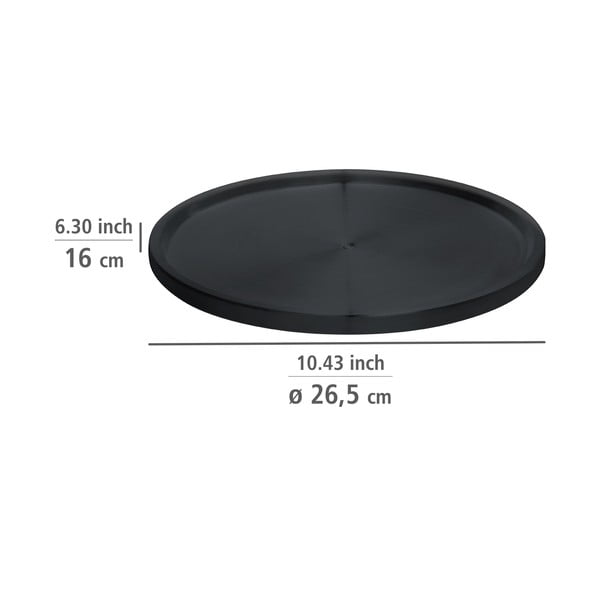 Metalinis prieskonių organizatorius Susan - Wenko-image-3