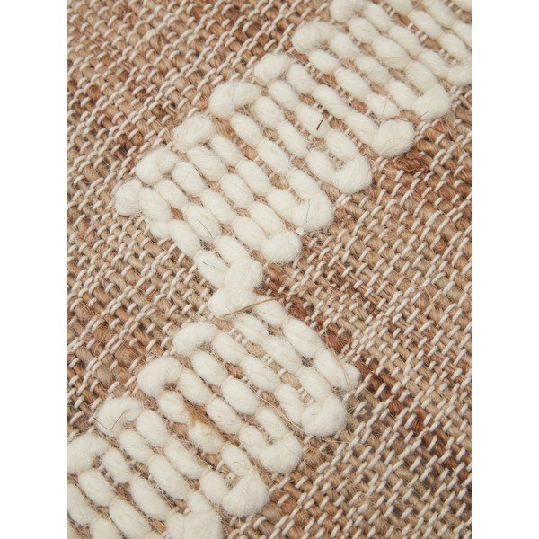 Kilimas 80x50 cm Kerala - Westwing Collection-image-1