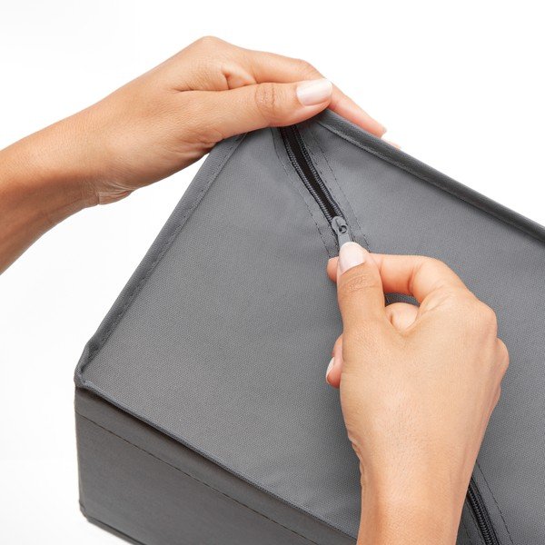 Batų organizatoriai 2 vnt. – Rayen-image-4