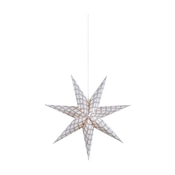 Šviesos dekoracija Markslöjd Grafik, ø 75 cm-image-1