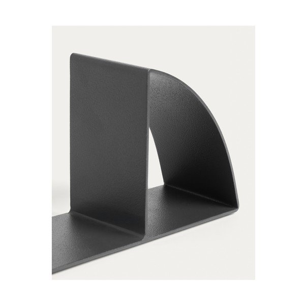 Knygos atrama Mistra – Kave Home-image-4