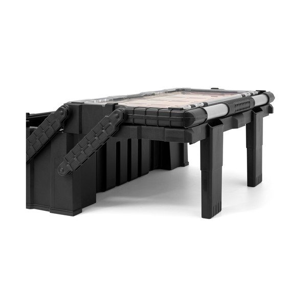 Įrankių dėžė Cantilever Pro - Keter-image-3