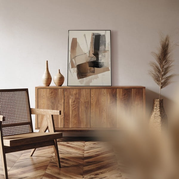 Paveikslas 50x70 cm Diffused – Styler-image-1