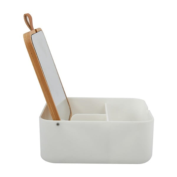 Papuošalų dėžutė Alais – Spirella-image-4