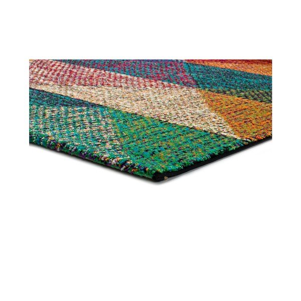 Kilimas Universal Gio Dusk, 160 x 230 cm-image-2