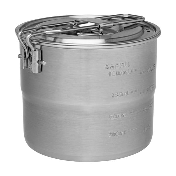 Maisto gaminimo rinkinys – Stanley-image-1