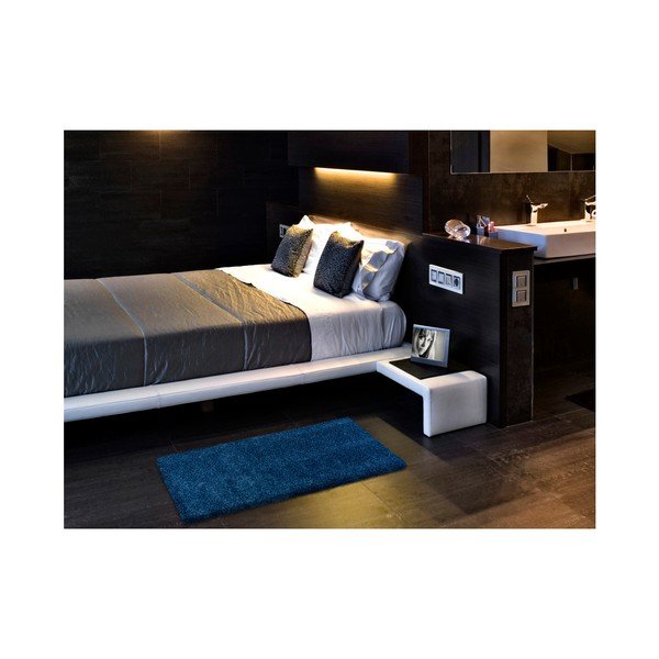 Mėlynas kilimas Universalus aktas, 160 x 230 cm-image-2
