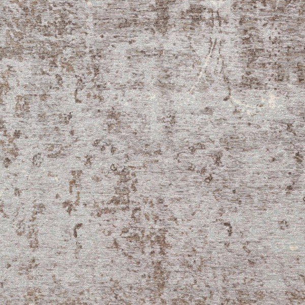 Kilimas Webtappeti Modern Kilim Cement, 60 x 120 cm-image-2