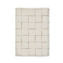 Iš medvilnės staltiesė 170x250 cm Ersen – Kave Home