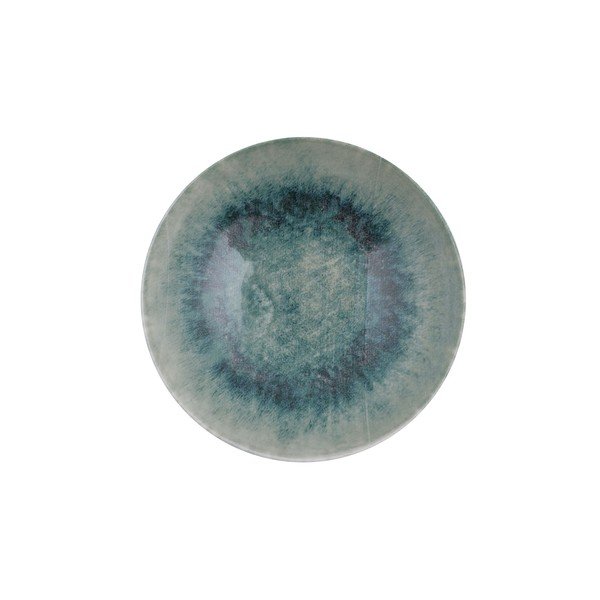 18 dalių porcelianinių indų rinkinys Güral Porselen Forest-image-3