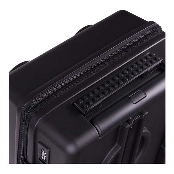 Kelioninis lagaminas Signature – LEGO®-image-1