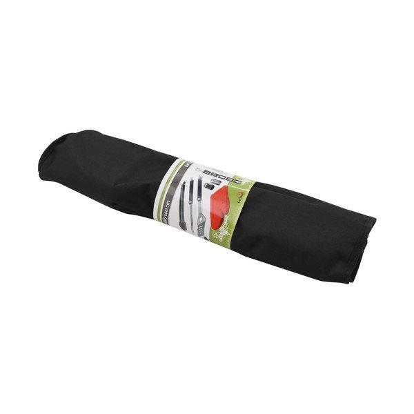 7 kepsninės įrankių rinkinys ir prijuostė Cattara-image-4