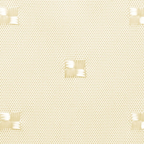 Dušo užuolaida 180x200 cm Ricco – Spirella-image-1