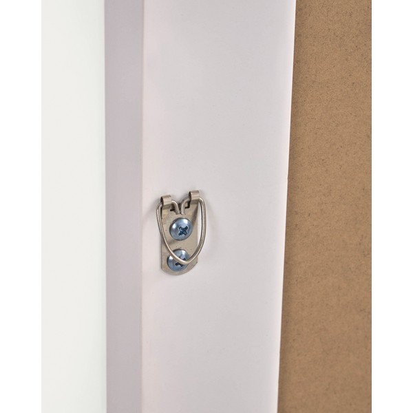 Sieninis veidrodis 52x152,5 cm Romila – Kave Home-image-4