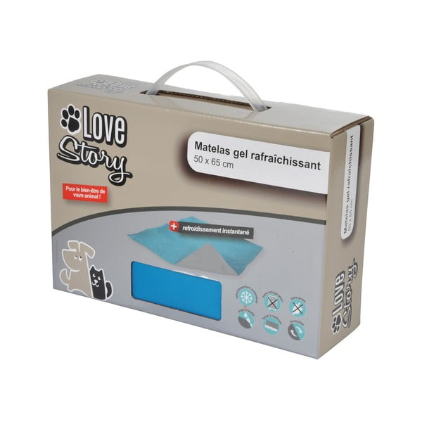 Aušinimo padas – Love Story-image-4