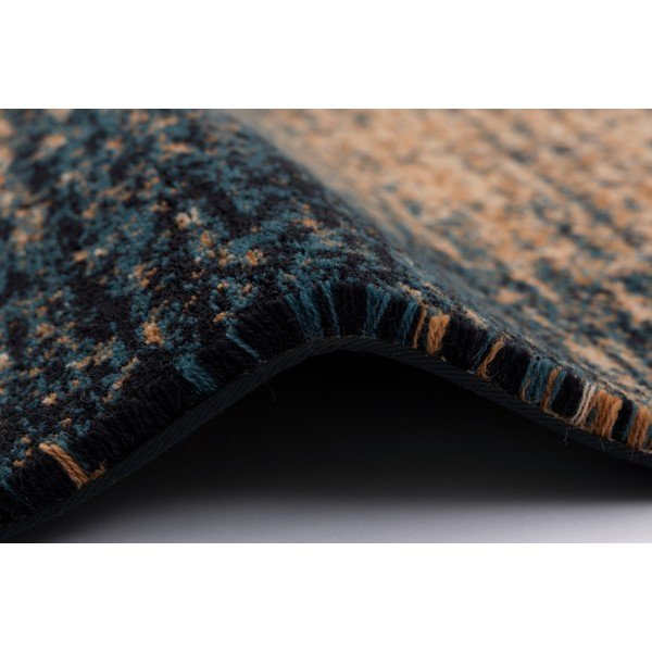 Iš vilnos kilimas 200x300 cm Savia – Agnella-image-3