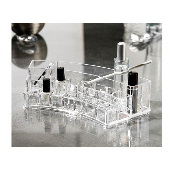 Kosmetikos dėklas Compactor Beauty Range-image-1