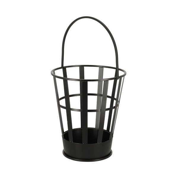 Medinis krepšys – Esschert Design-image-4
