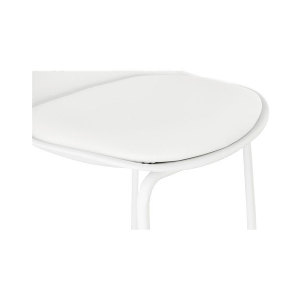 Balta baro kėdė Kokoon Escal Mini-image-3