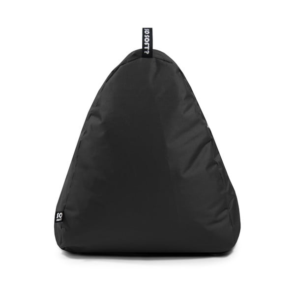 Žalios spalvos sėdmaišis Chill XXL – So Soft?-image-4