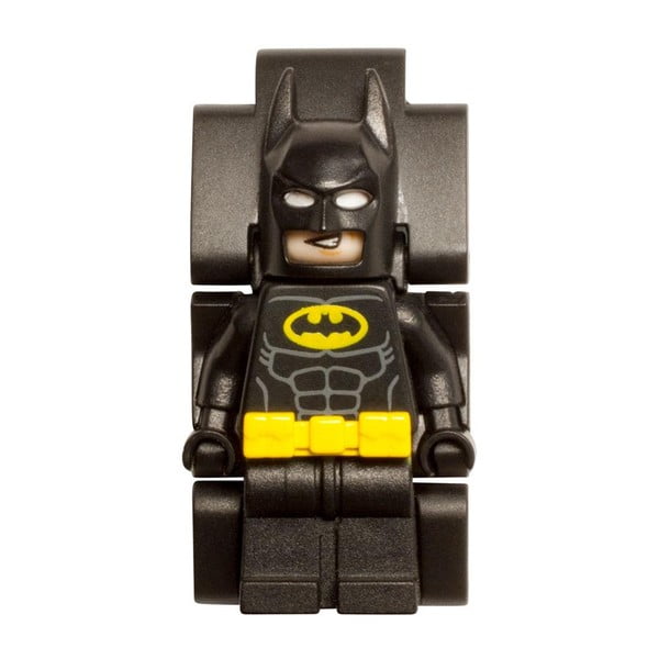 LEGO® Batman filmas Betmeno laikrodis-image-4