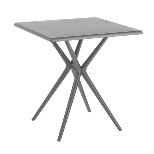 Valgomojo stalas 70x70 cm Sabine – Tomasucci