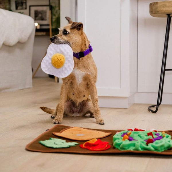 Pledas Brunch – P.L.A.Y.-image-2