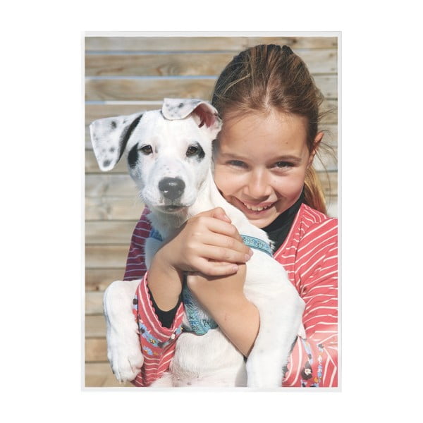 25 Leitz laminavimo kišenėlių rinkinys, A3, 80 mikronų-image-1