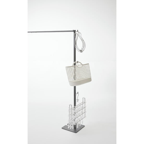 Skalbinių džiovykla Tower – YAMAZAKI-image-4