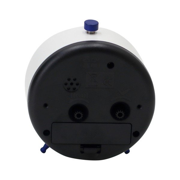 Žadintuvas Button Retro – Karlsson-image-2