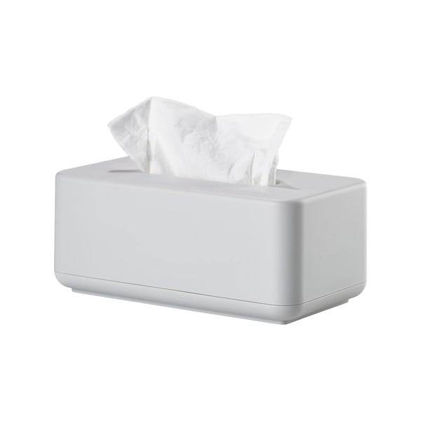 Iš plastiko nosinių dėžutė Ume – Zone