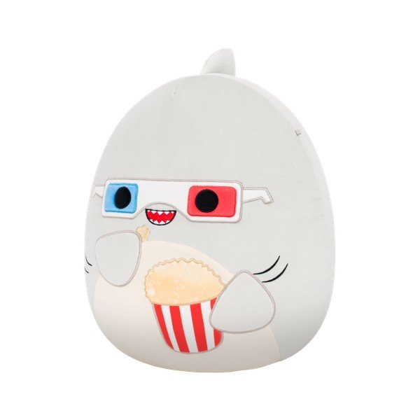 Pliušinis žaislas Gordon – SQUISHMALLOWS-image-1