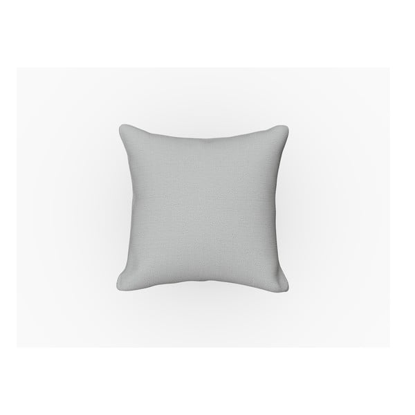 Pilka pagalvėlė modulinei sofai Rome - Cosmopolitan Design