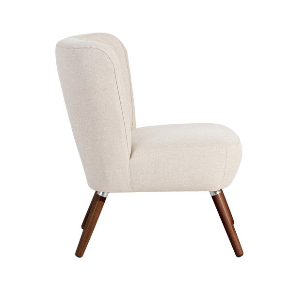 "Max Winzer Neele Cream" fotelis-image-3