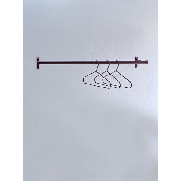 Iš metalo pakabos 2 vnt. Hang-It – Mette Ditmer Denmark-image-3