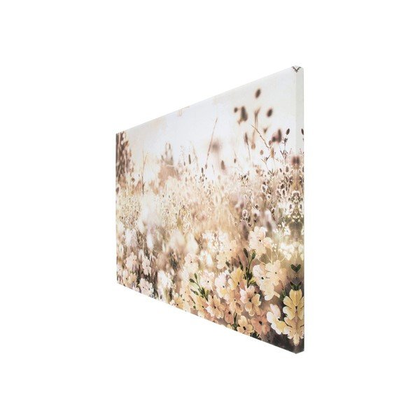 Paveikslas Graham & Brown Meadow Landscape, 100 x 70 cm-image-2