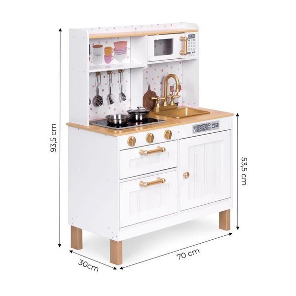 Vaikiška virtuvė Montessori – Meowbaby-image-4