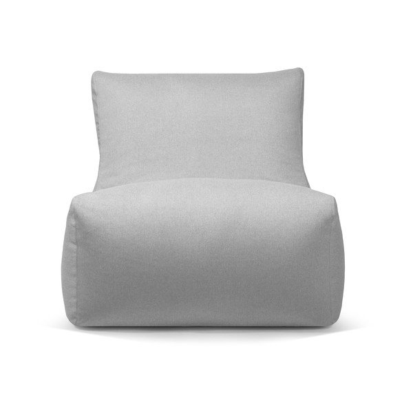 Žalios spalvos sėdmaišis Seat 100 Lounge – SLOWDOWN-image-2