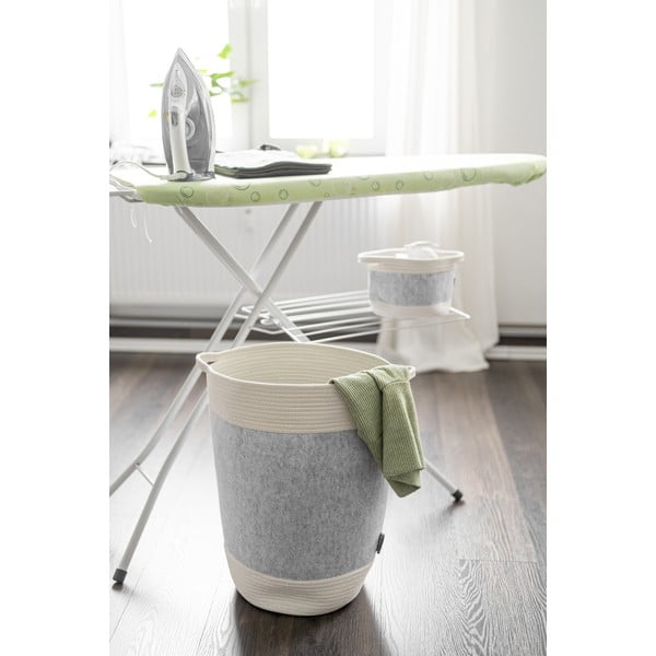 Audinių krepšys 75 l Bea - Wenko-image-2