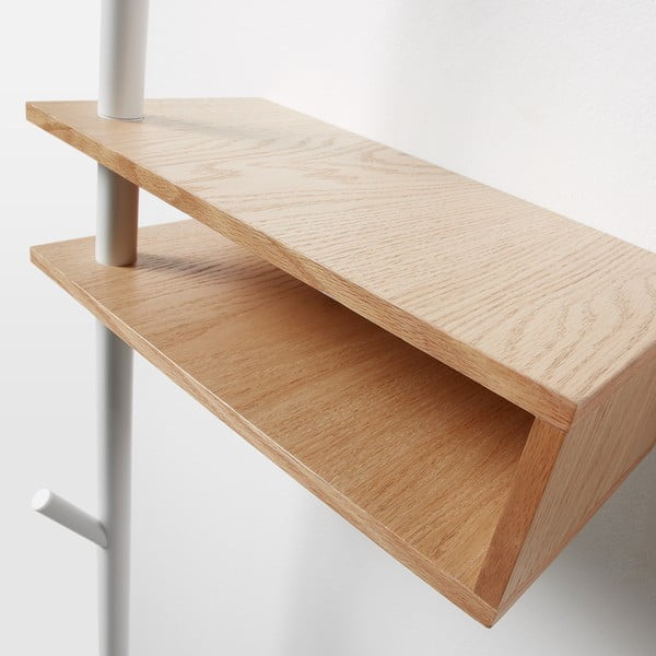 Pakaba Kave Home Belgrad Lisa-image-3