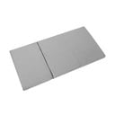 Putų vaikiškas čiužinys 60x120 cm Safe asleep – Roba